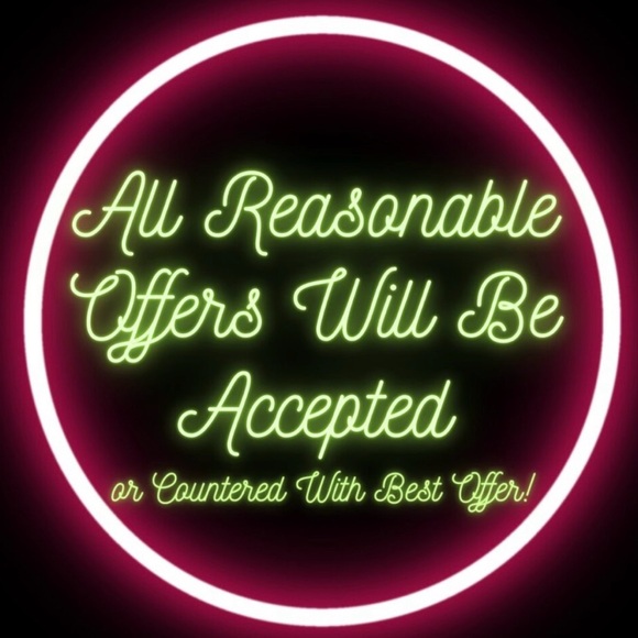 ❄️Stay warm with the chilly weather coming - Picture 2 of 13